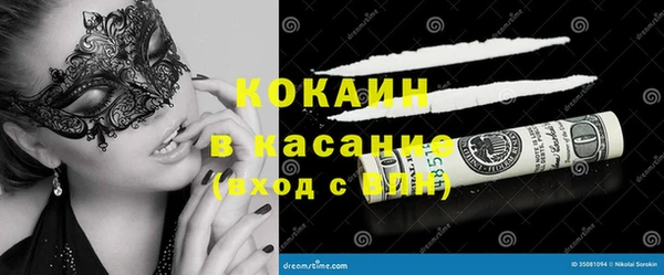 мдпв Медвежьегорск