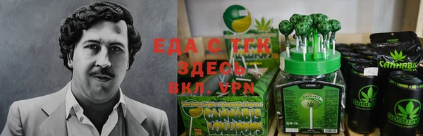 спайс Медногорск