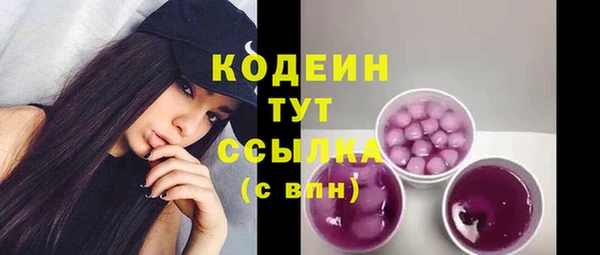 PSILOCYBIN Магас