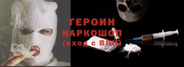 мдпв Медвежьегорск