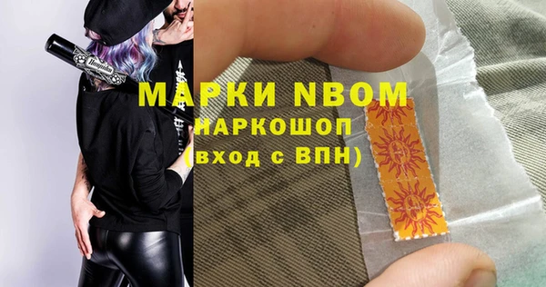 PSILOCYBIN Магас