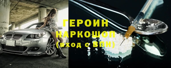 мдпв Медвежьегорск