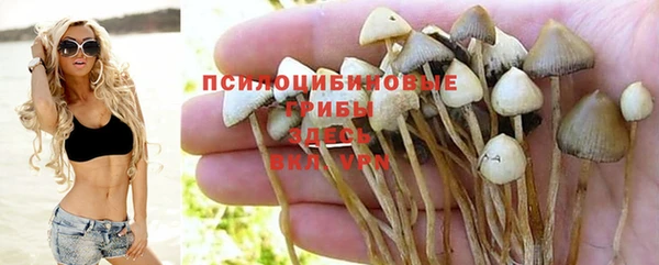 альфа пвп Мегион
